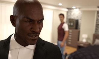 Lord of Imagination Adult Game Screenshots (4)