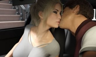 Lord of Imagination Adult Game Screenshots (6)