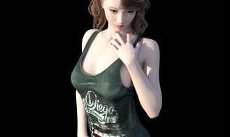 My Future Wife Adult Game Screenshots (3)