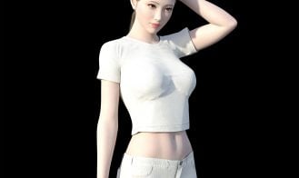 My Future Wife Adult Game Screenshots (4)