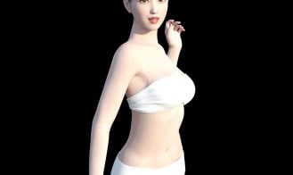 My Future Wife Adult Game Screenshots (5)