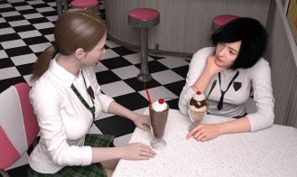 My Future Wife Adult Game Screenshots (9)