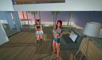 My New Family Adult Game Screenshots (3)