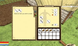 Overlord Adult Game Screenshots (4)