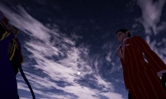 Overlord H Adult Game Screenshots (1)