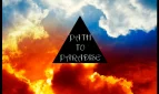 Path to Paradise