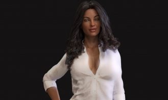 Pleasure Thieves Adult Game Screenshots (3)