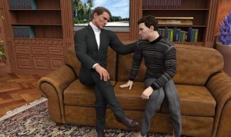 Reparations Adult Game Screenshots (4)