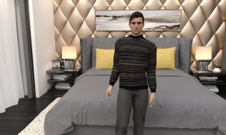 Reparations Adult Game Screenshots (5)