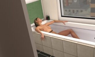 Rise of the Crime Lord Porn Game Screenshot (1)