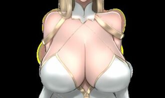 Savior Quest Adult Game Screenshot (6)