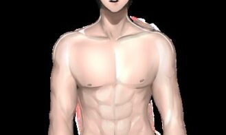 Savior Quest Adult Game Screenshot (8)