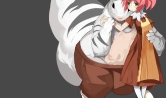 Squirrel Legacy Adult Game Screenshots (3)