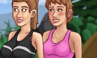 Sunshine Valley porn xxx game download cover