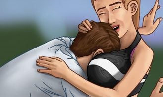 Sunshine Valley Adult Game Screenshots (2)