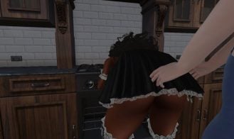 The Home Adult Game Screenshots (4)