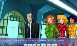 Totally Moonlighting Much Adult Game Screenshots (5)