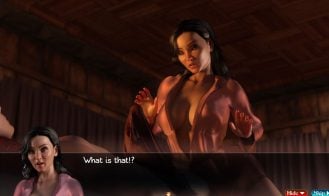 Treasure of Nadia Adult Game Screenshots (7)