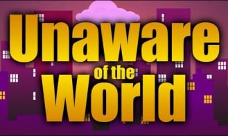 Unaware Of The World porn xxx game download cover
