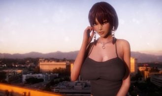 V.I.R.T.U.E.S. porn xxx game download cover