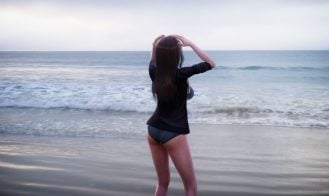 V.I.R.T.U.E.S. Adult Game Screenshots (2)