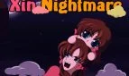 Xin Nightmare