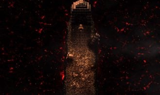 Below Sunshade Adult Game Screenshots (6)