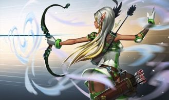 Faulty Apprentice Ault Game Screenshots (2)