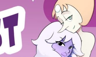 Gem Blast porn xxx game download cover