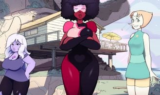 Gem Blast Adult Game Screenshots (3)