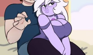 Gem Blast Adult Game Screenshots (4)