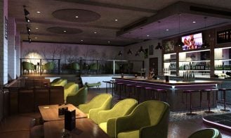 Lord of Desires Adult Game Screenshots (4)