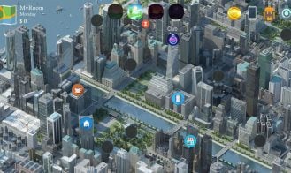 Lord of Desires Adult Game Screenshots (5)