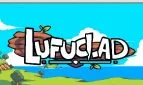 Lufuclad