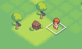 Lufuclad Adult Game Screenshots (1)