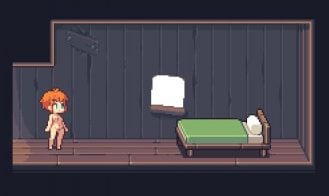 Lufuclad Adult Game Screenshots (2)