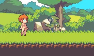 Lufuclad Adult Game Screenshots (3)