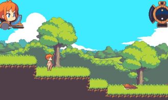 Lufuclad Adult Game Screenshots (4)