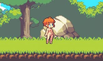 Lufuclad Adult Game Screenshots (5)