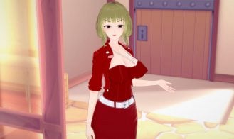 Lust Awakens Adult Game Screenshots (1)