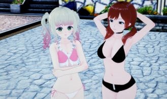 Lust Awakens Adult Game Screenshots (5)