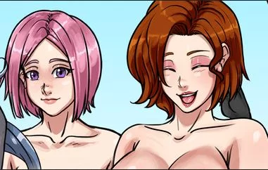 Magic University Principal cover