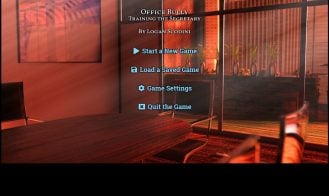 Office Bully Adult Game Screenshots (3)