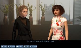 Office Bully Adult Game Screenshots (5)