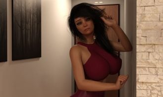 Pure Love Adult Game Screenshots (1)