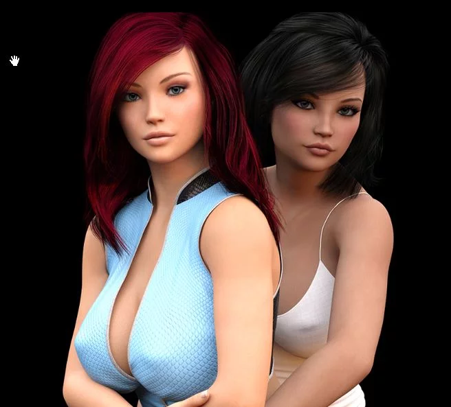 Stolen Destiny cover