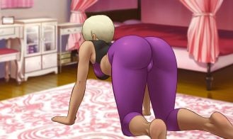 Tamas Awakening Adult Game Screenshots (3)