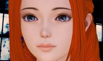 The Corruption of Emma cover