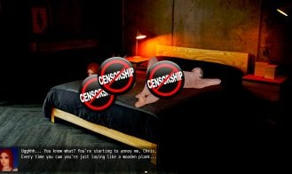 The Corruption of Emma Adult Game Screenshots (2)