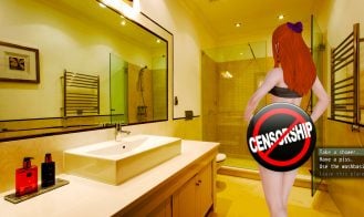 The Corruption of Emma Adult Game Screenshots (3)